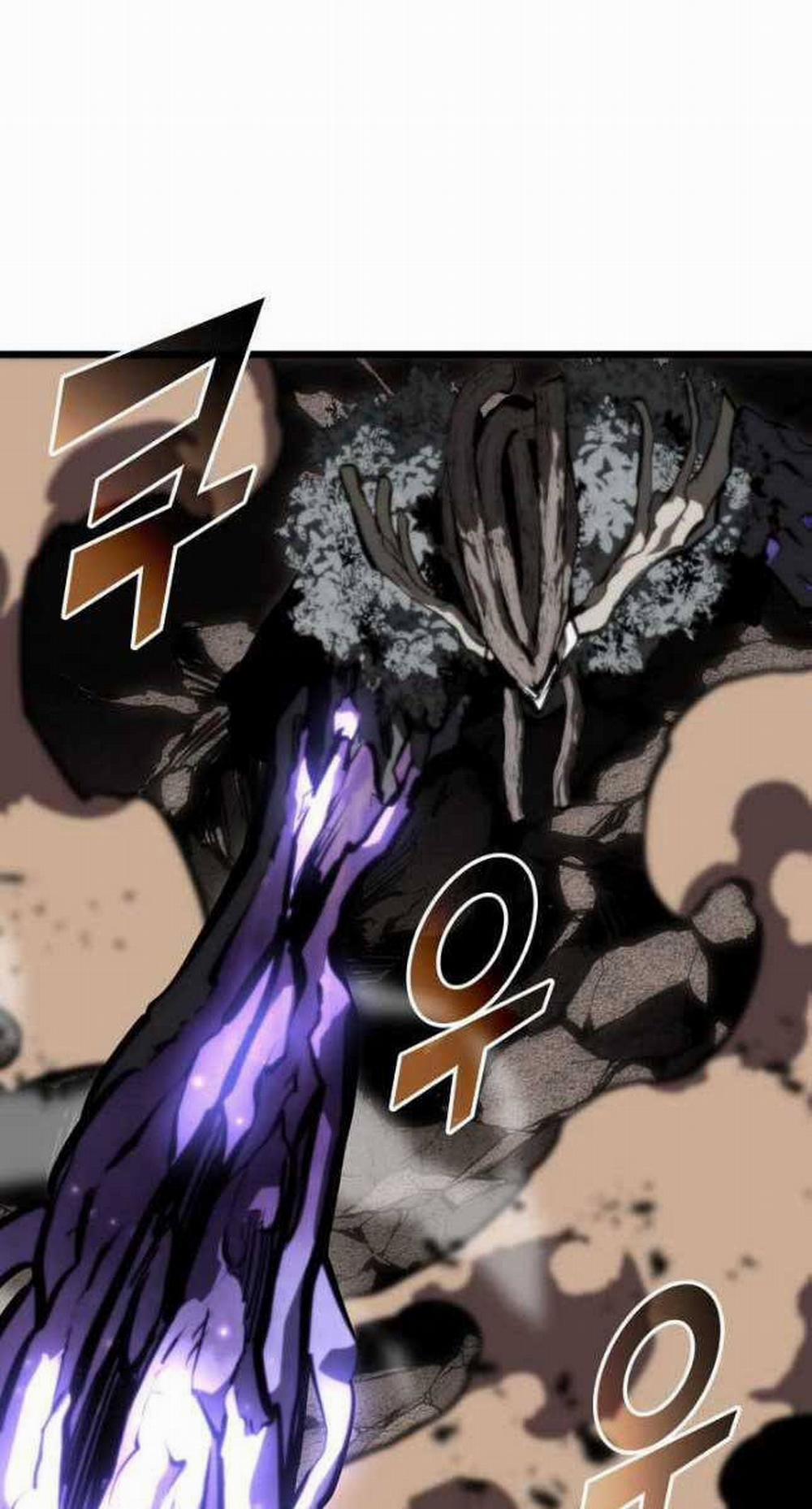 Sự Trở Lại Của Người Chơi Cấp Sss 47 trang 112