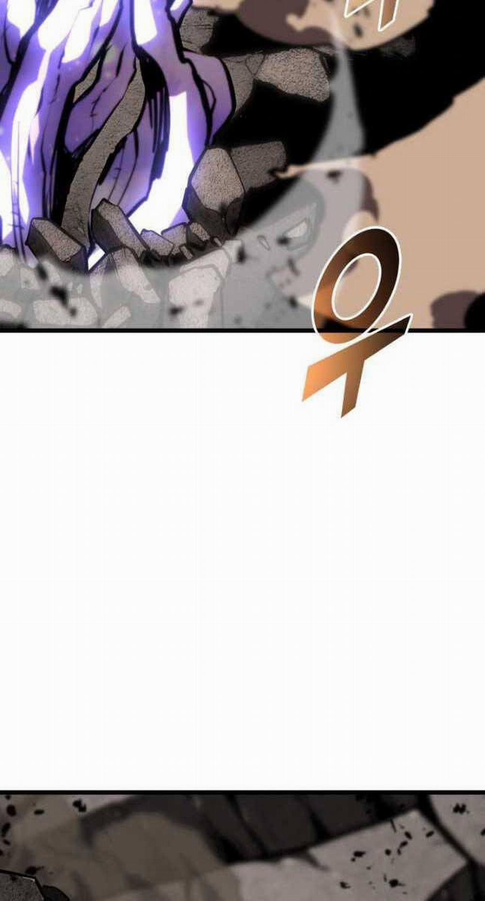 Sự Trở Lại Của Người Chơi Cấp Sss 47 trang 113