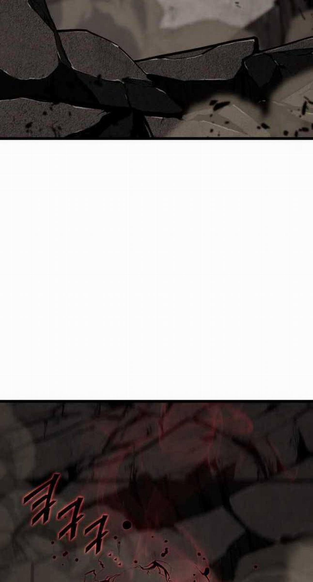 Sự Trở Lại Của Người Chơi Cấp Sss 47 trang 114