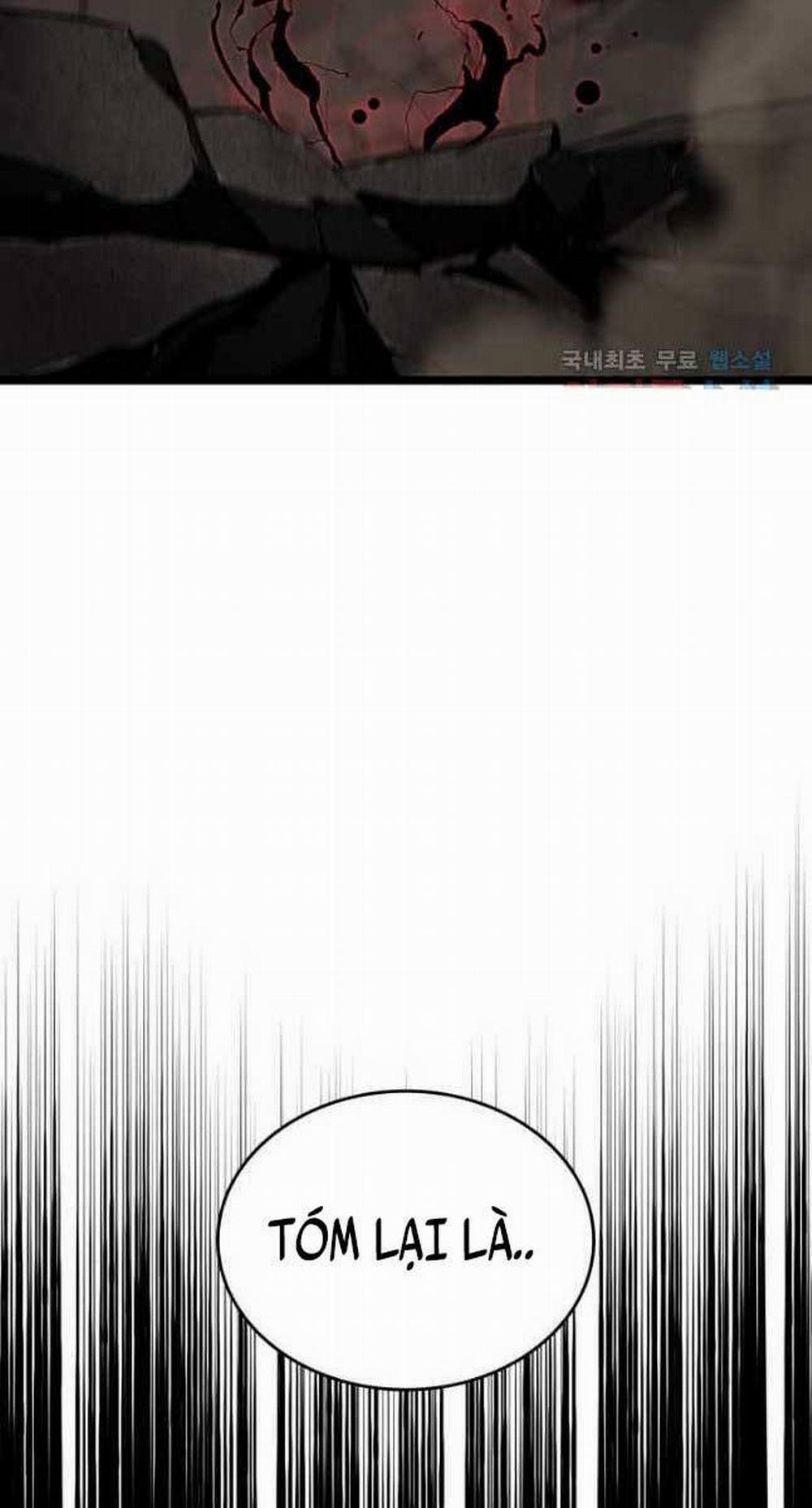 Sự Trở Lại Của Người Chơi Cấp Sss 47 trang 115