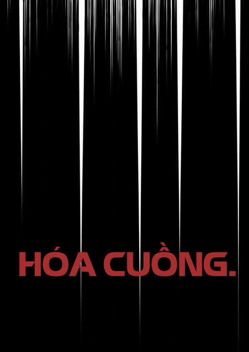 Sự Trở Lại Của Người Chơi Cấp Sss 47 trang 116