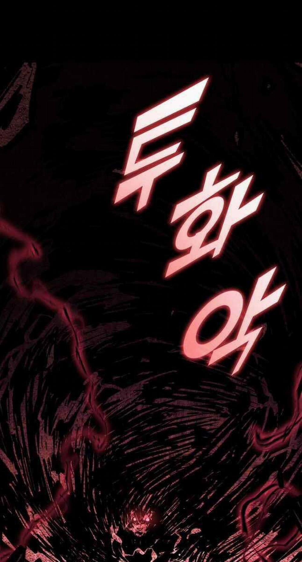 Sự Trở Lại Của Người Chơi Cấp Sss 47 trang 117