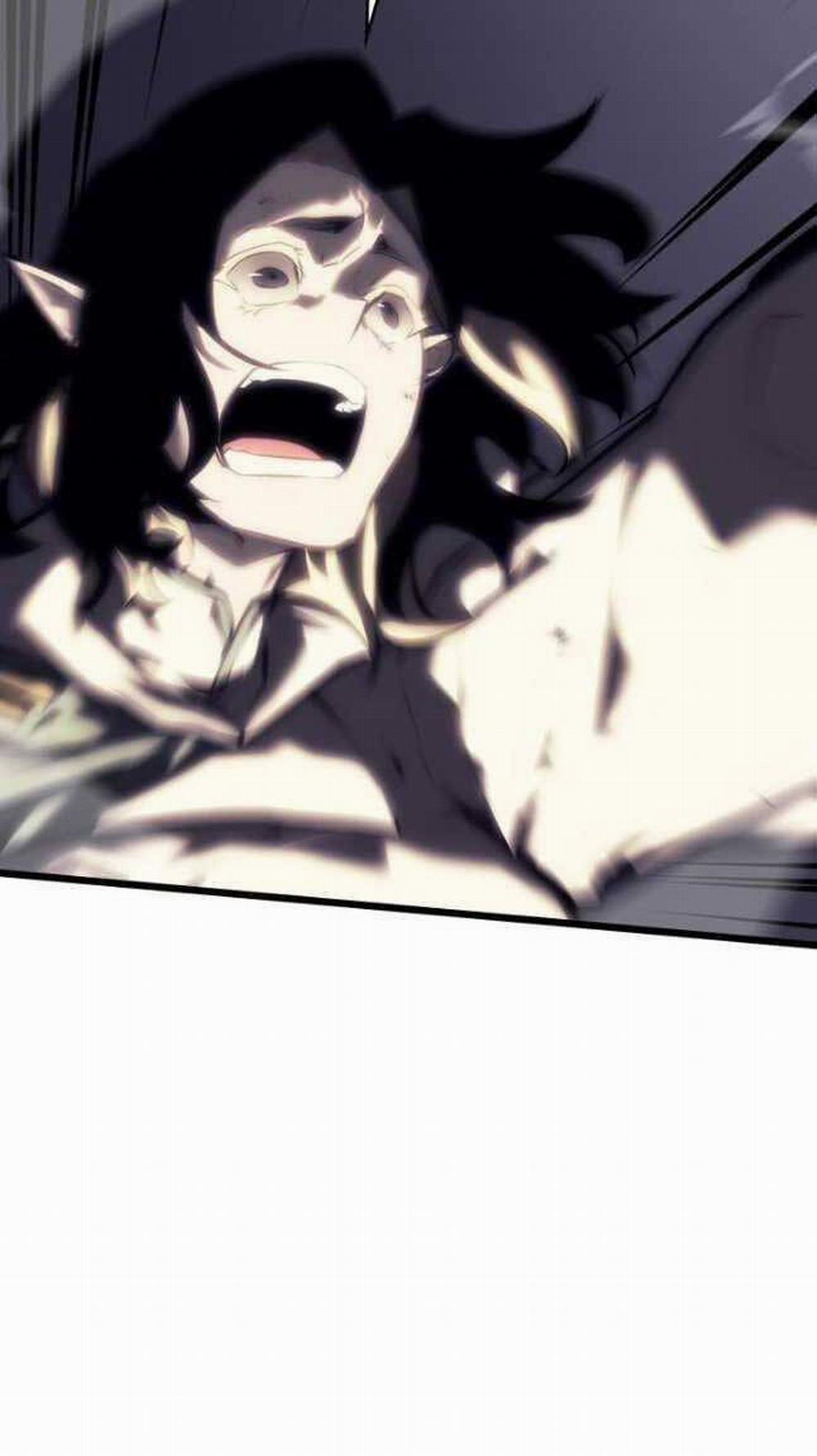 Sự Trở Lại Của Người Chơi Cấp Sss 47 trang 12