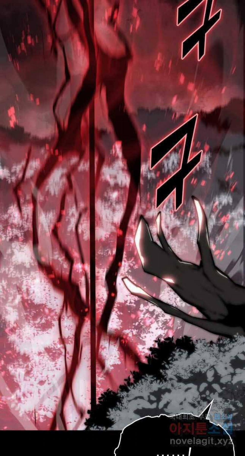 Sự Trở Lại Của Người Chơi Cấp Sss 47 trang 120