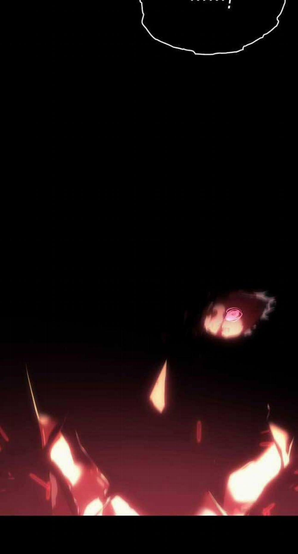 Sự Trở Lại Của Người Chơi Cấp Sss 47 trang 121