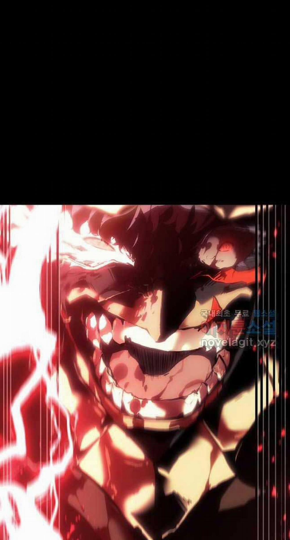 Sự Trở Lại Của Người Chơi Cấp Sss 47 trang 122