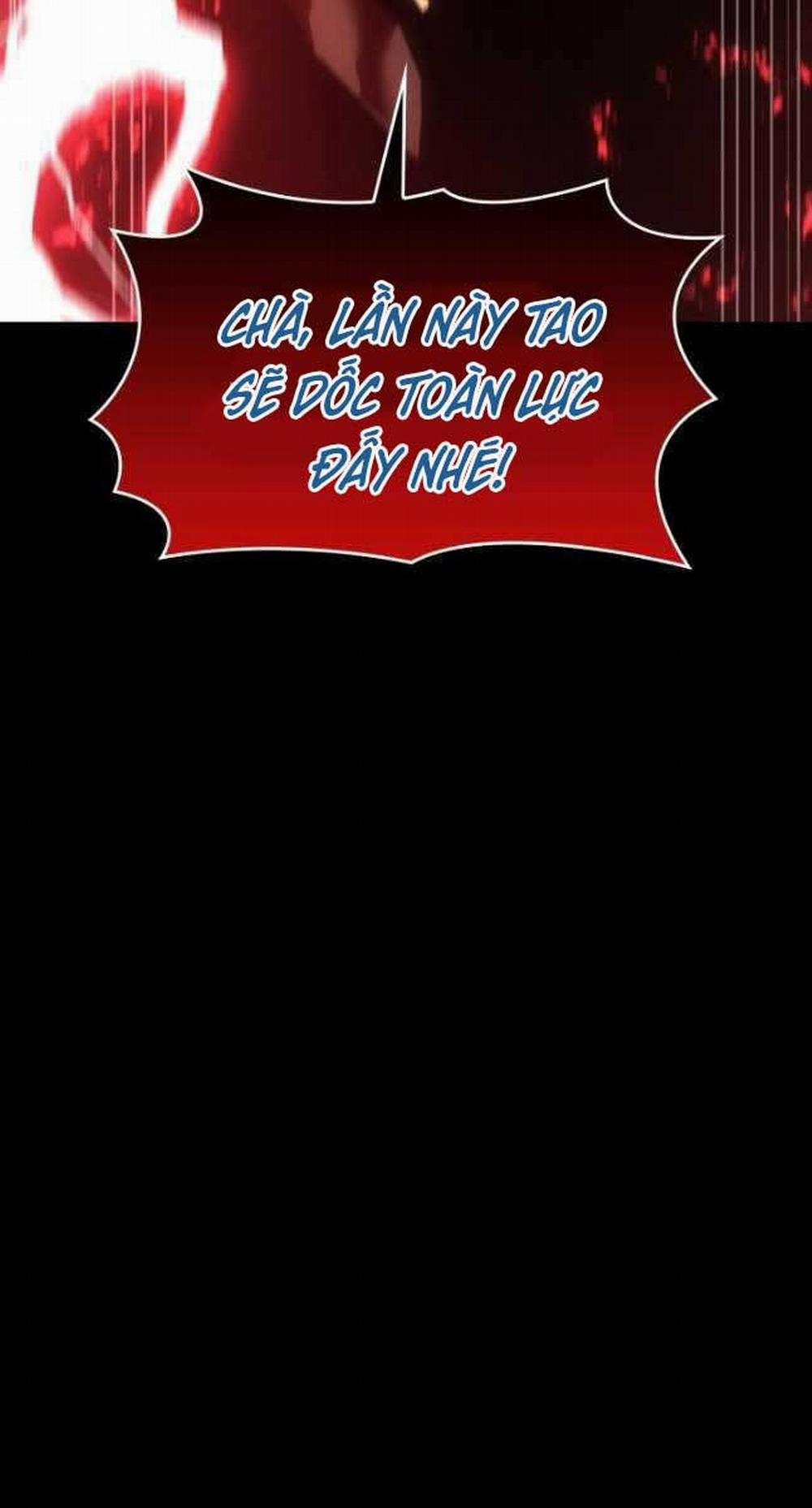 Sự Trở Lại Của Người Chơi Cấp Sss 47 trang 123