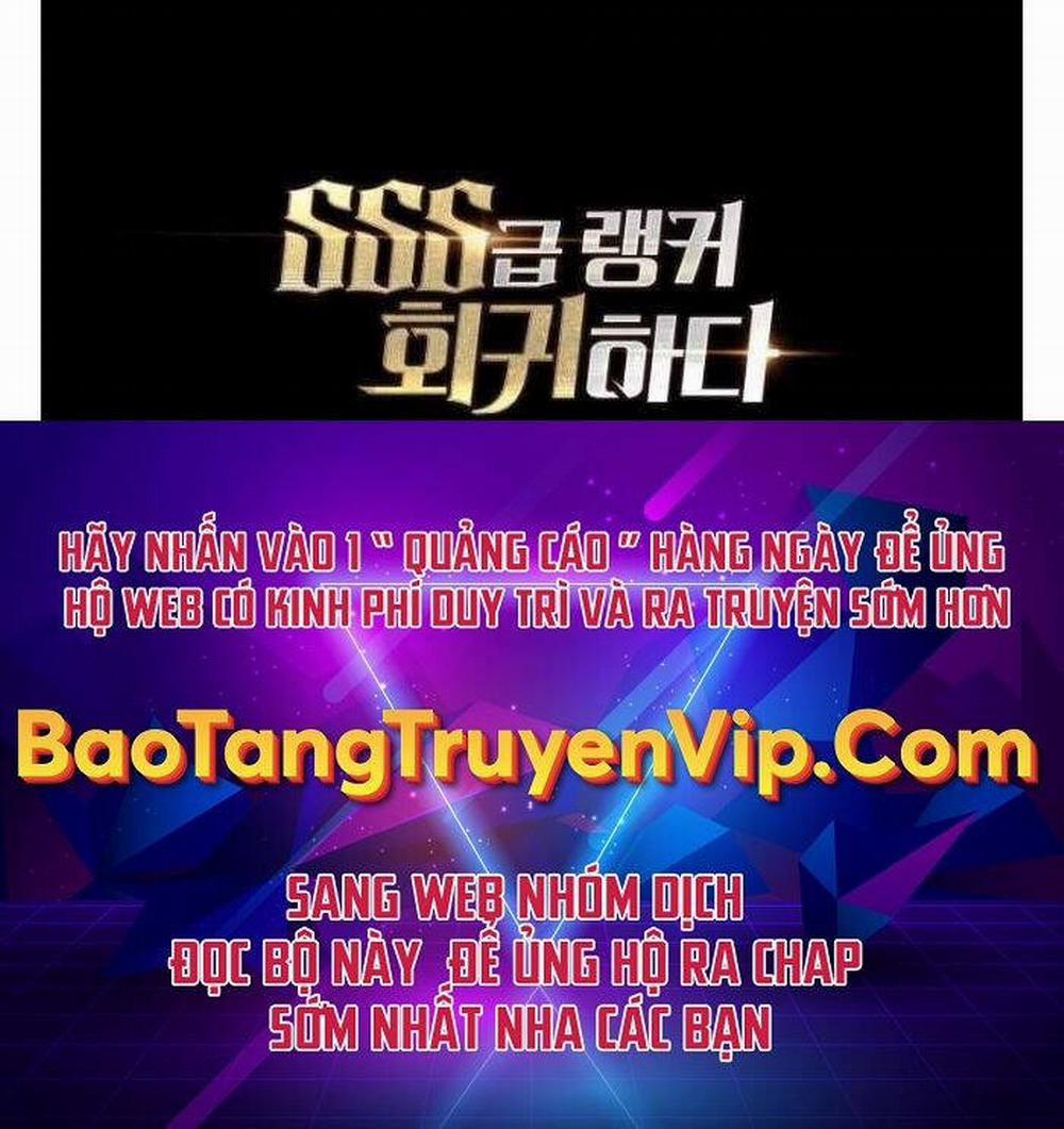Sự Trở Lại Của Người Chơi Cấp Sss 47 trang 124