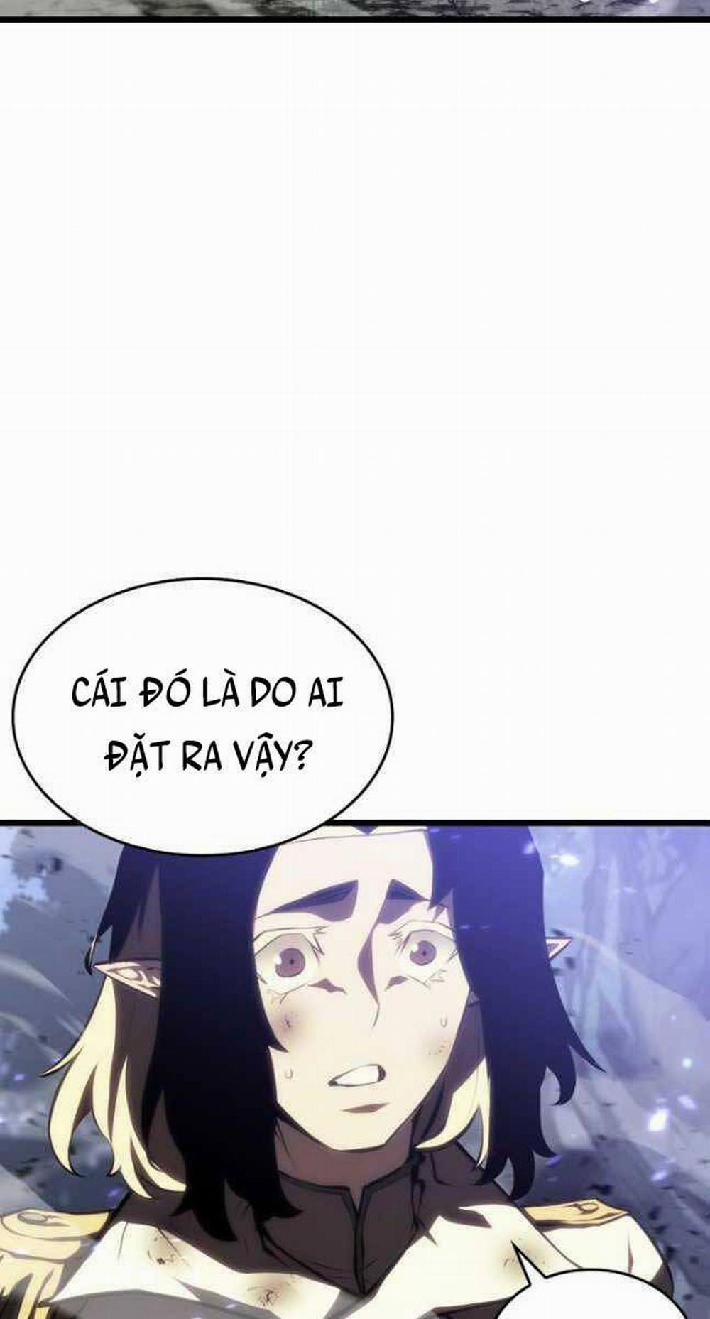 Sự Trở Lại Của Người Chơi Cấp Sss 47 trang 15