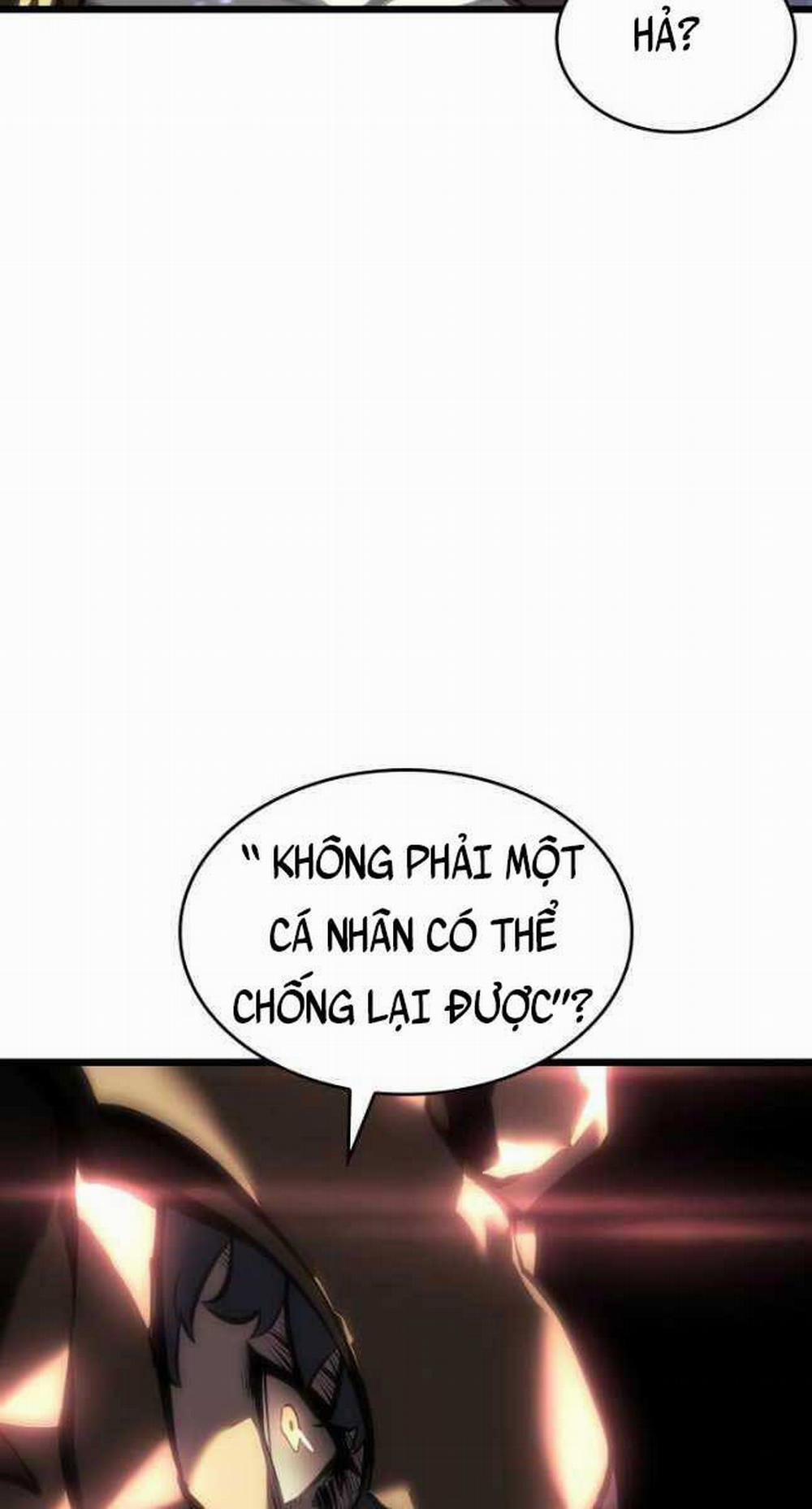Sự Trở Lại Của Người Chơi Cấp Sss 47 trang 16