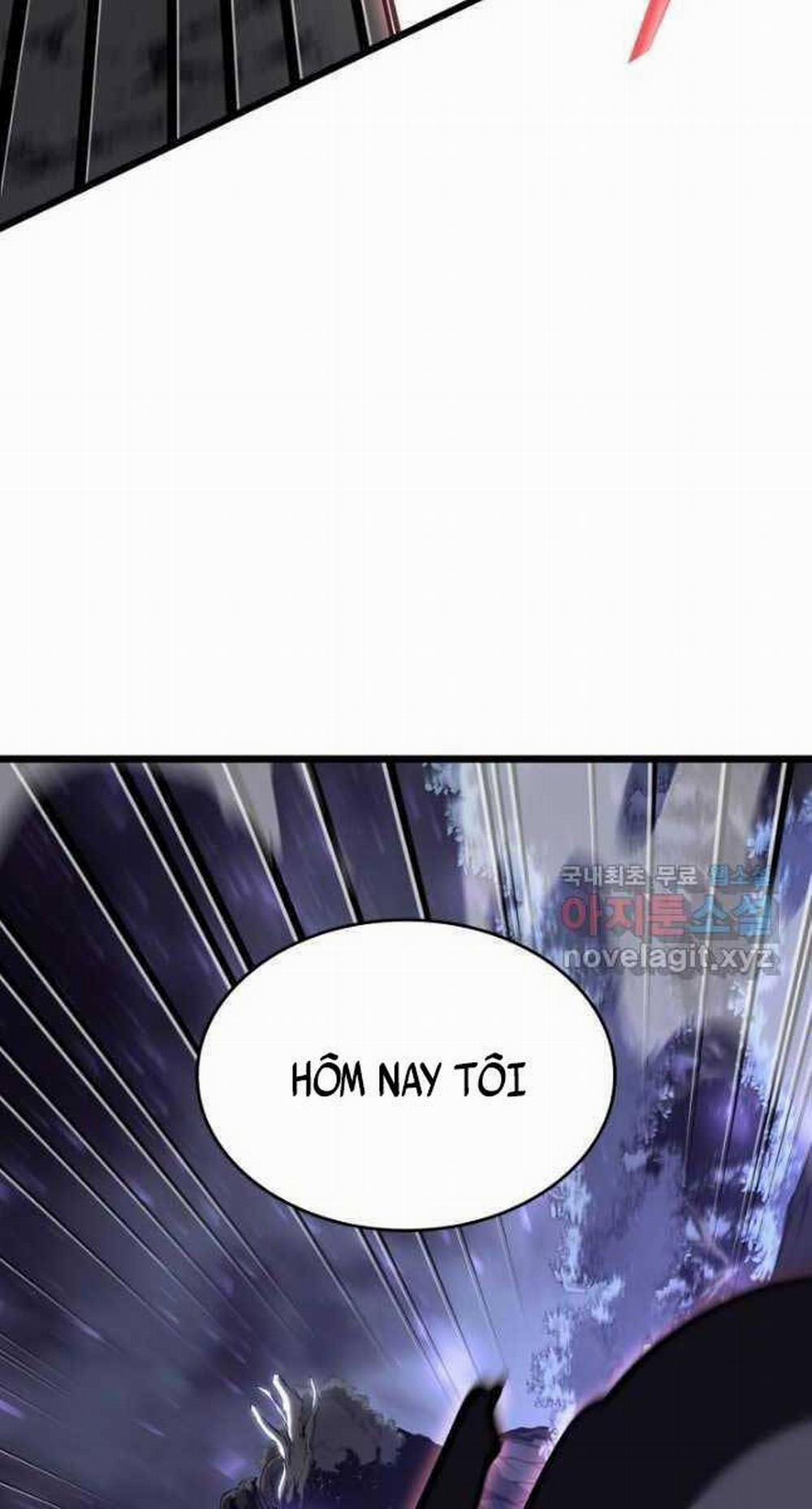 Sự Trở Lại Của Người Chơi Cấp Sss 47 trang 19