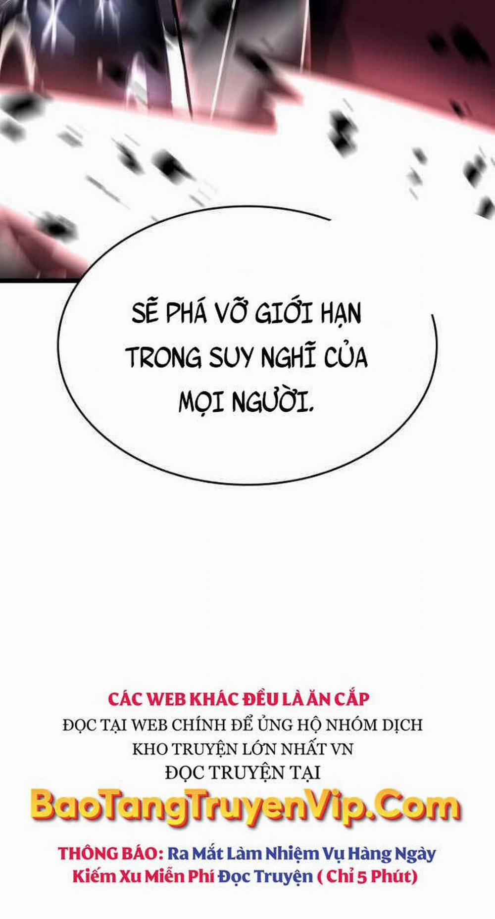 Sự Trở Lại Của Người Chơi Cấp Sss 47 trang 21