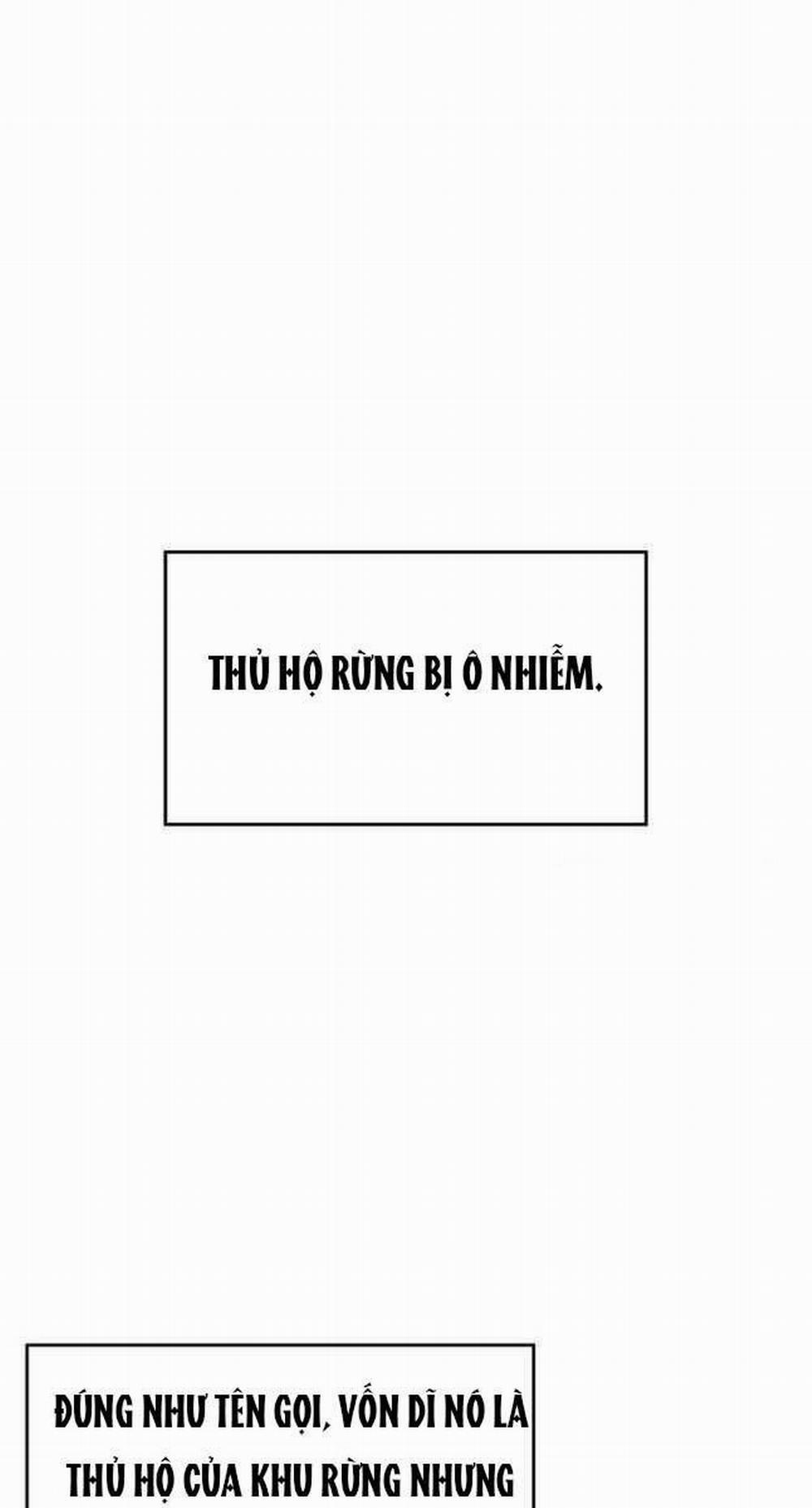 Sự Trở Lại Của Người Chơi Cấp Sss 47 trang 23