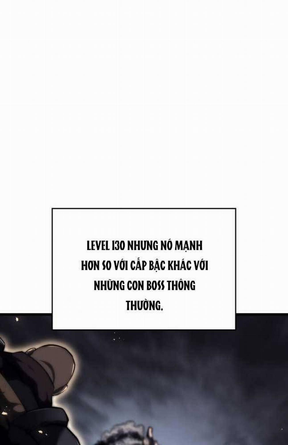 Sự Trở Lại Của Người Chơi Cấp Sss 47 trang 25