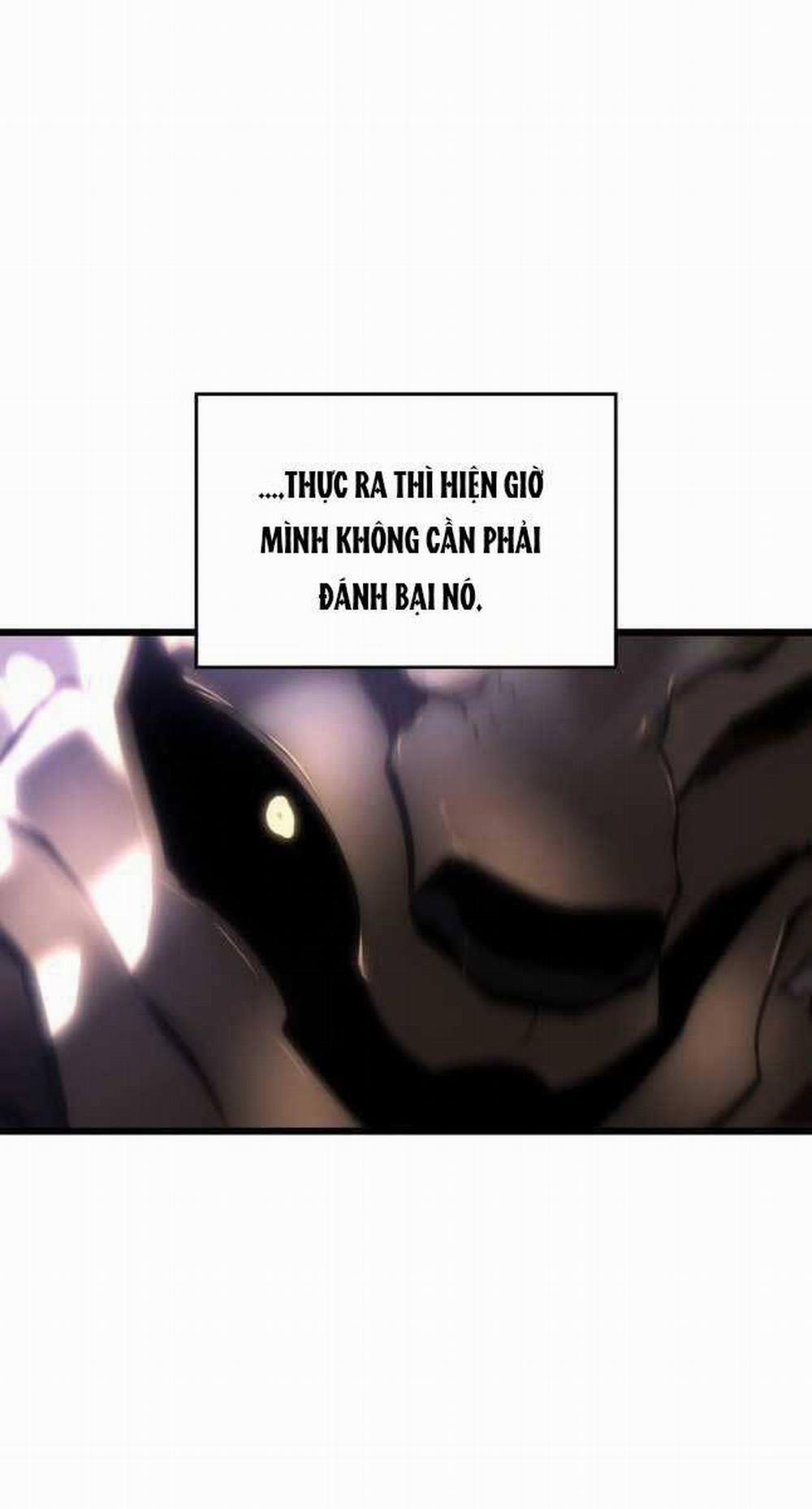 Sự Trở Lại Của Người Chơi Cấp Sss 47 trang 27