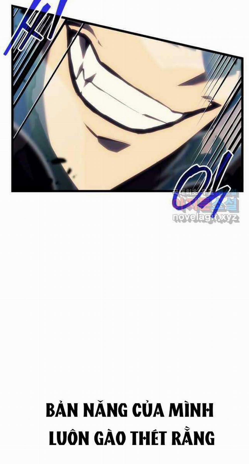 Sự Trở Lại Của Người Chơi Cấp Sss 47 trang 30