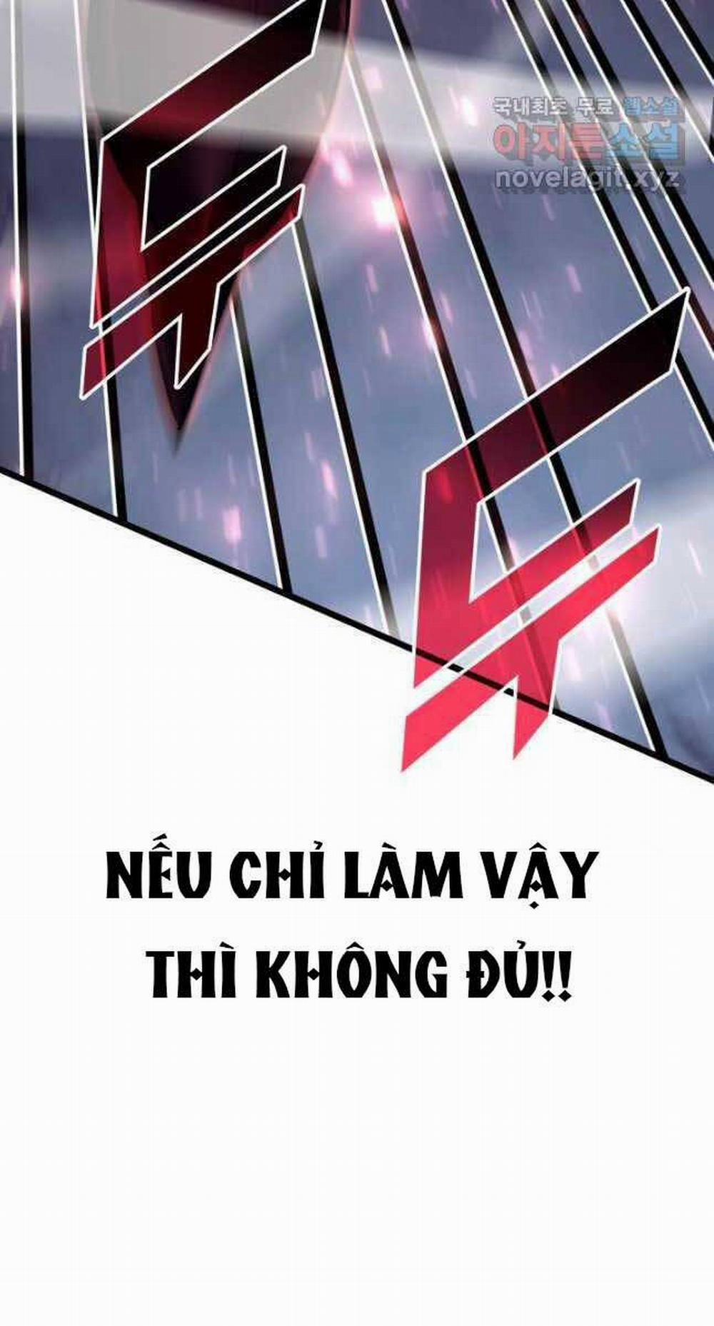 Sự Trở Lại Của Người Chơi Cấp Sss 47 trang 32