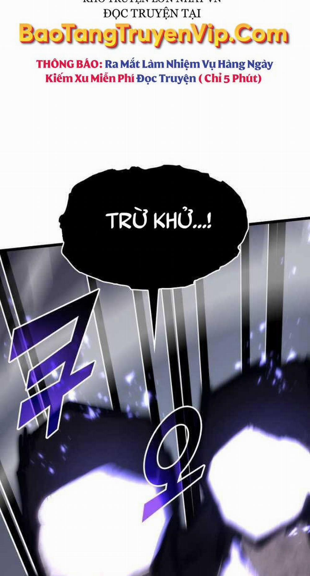 Sự Trở Lại Của Người Chơi Cấp Sss 47 trang 34