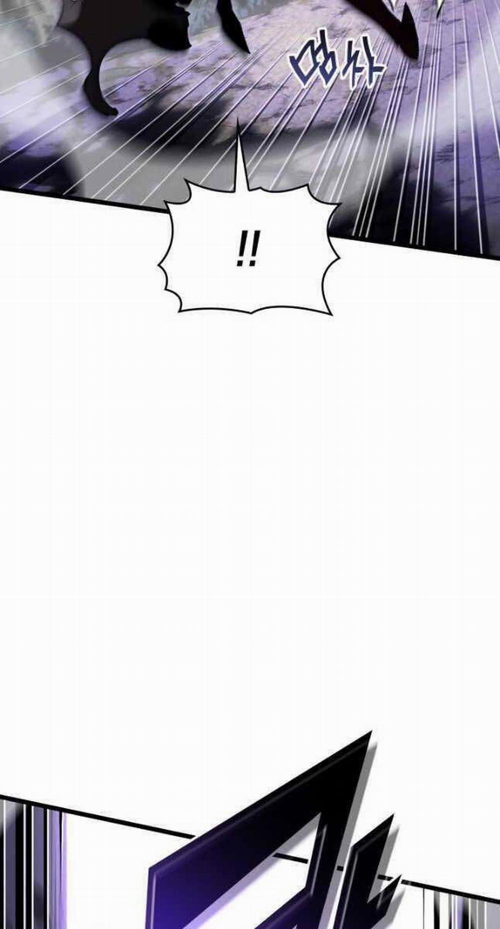 Sự Trở Lại Của Người Chơi Cấp Sss 47 trang 36