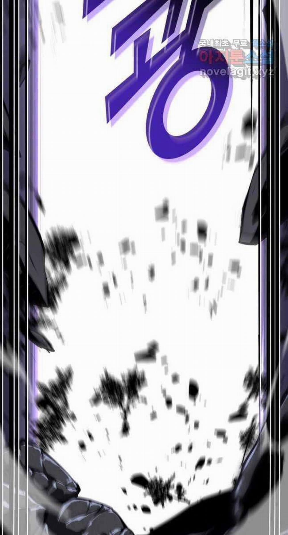 Sự Trở Lại Của Người Chơi Cấp Sss 47 trang 37