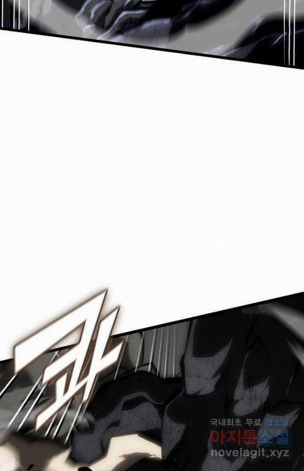 Sự Trở Lại Của Người Chơi Cấp Sss 47 trang 38