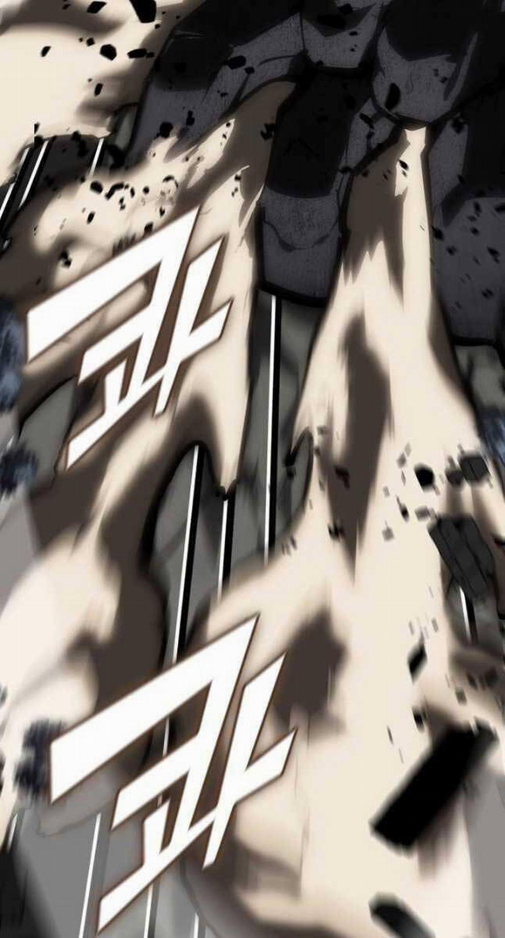 Sự Trở Lại Của Người Chơi Cấp Sss 47 trang 39