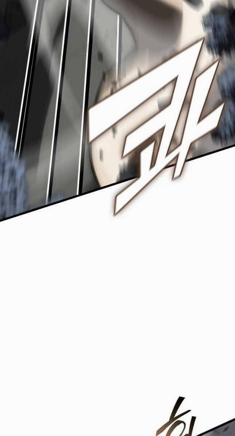 Sự Trở Lại Của Người Chơi Cấp Sss 47 trang 40