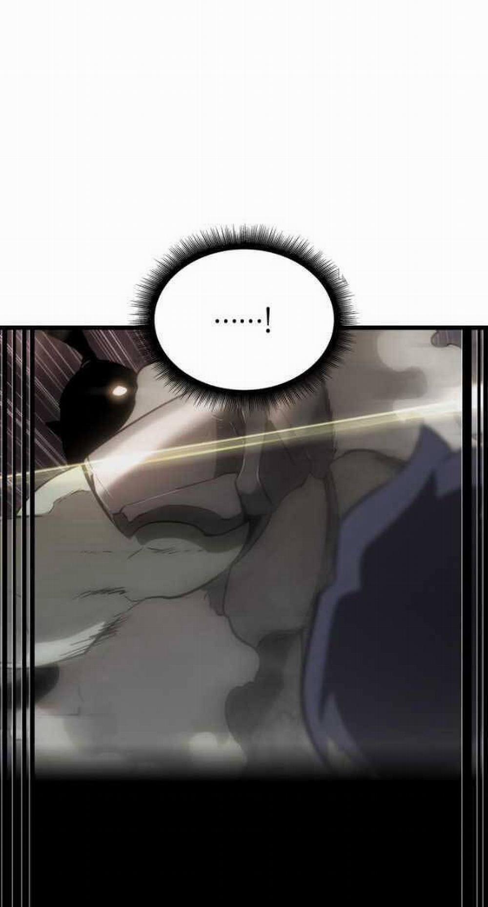 Sự Trở Lại Của Người Chơi Cấp Sss 47 trang 42