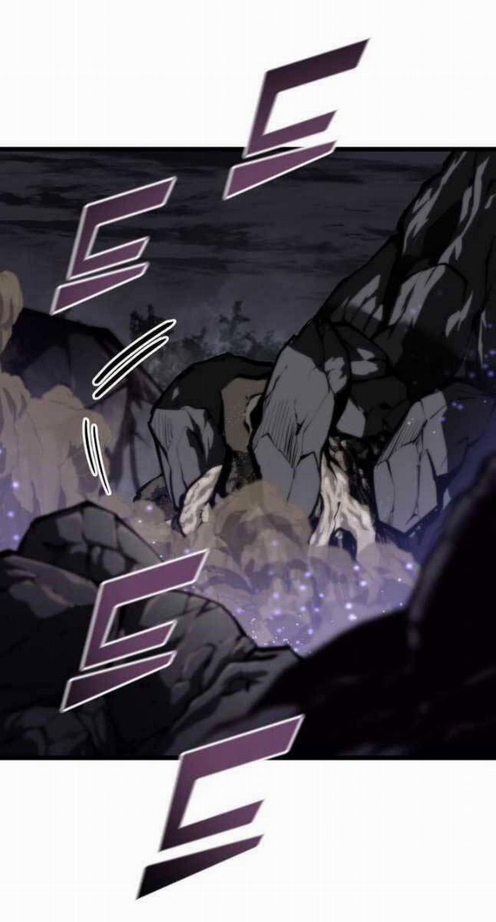 Sự Trở Lại Của Người Chơi Cấp Sss 47 trang 44