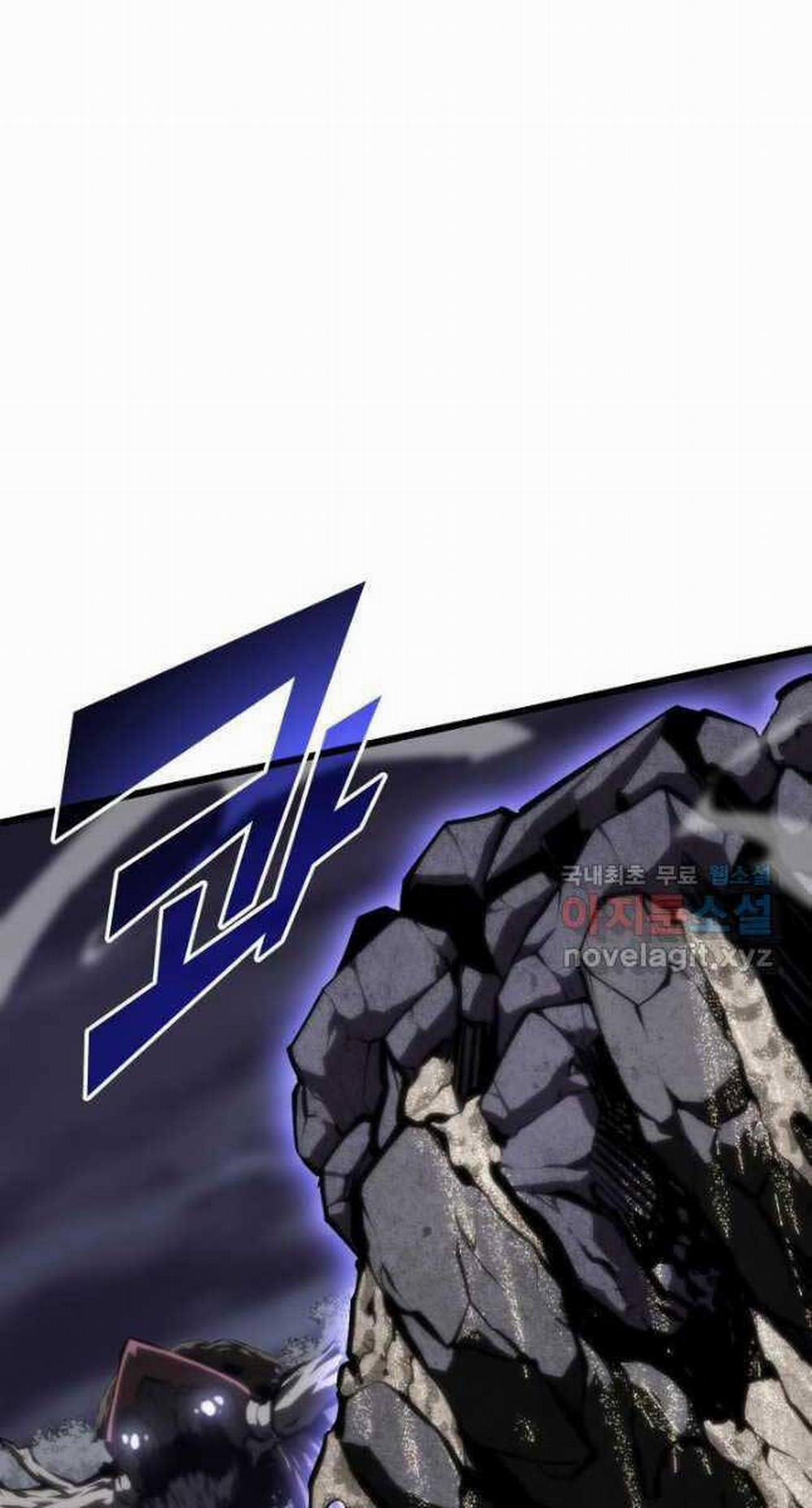 Sự Trở Lại Của Người Chơi Cấp Sss 47 trang 45