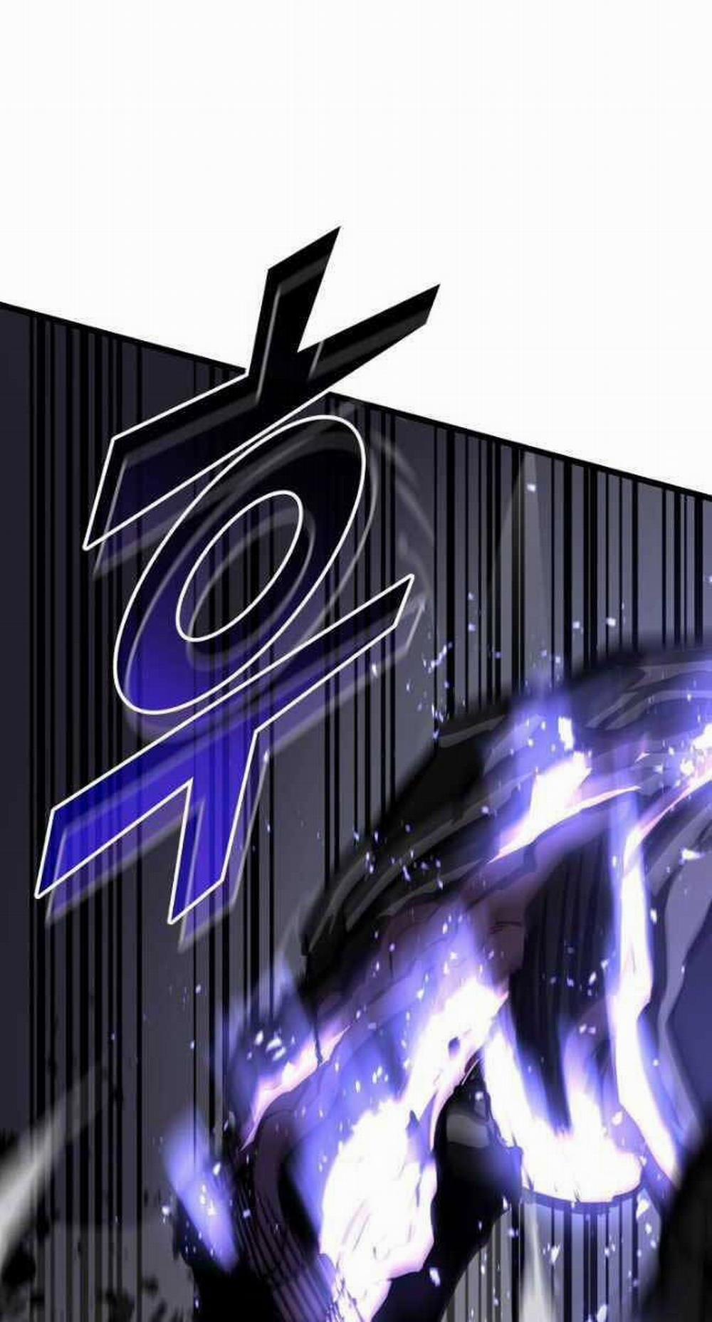 Sự Trở Lại Của Người Chơi Cấp Sss 47 trang 48