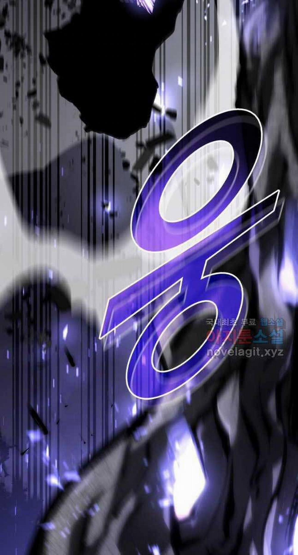 Sự Trở Lại Của Người Chơi Cấp Sss 47 trang 49