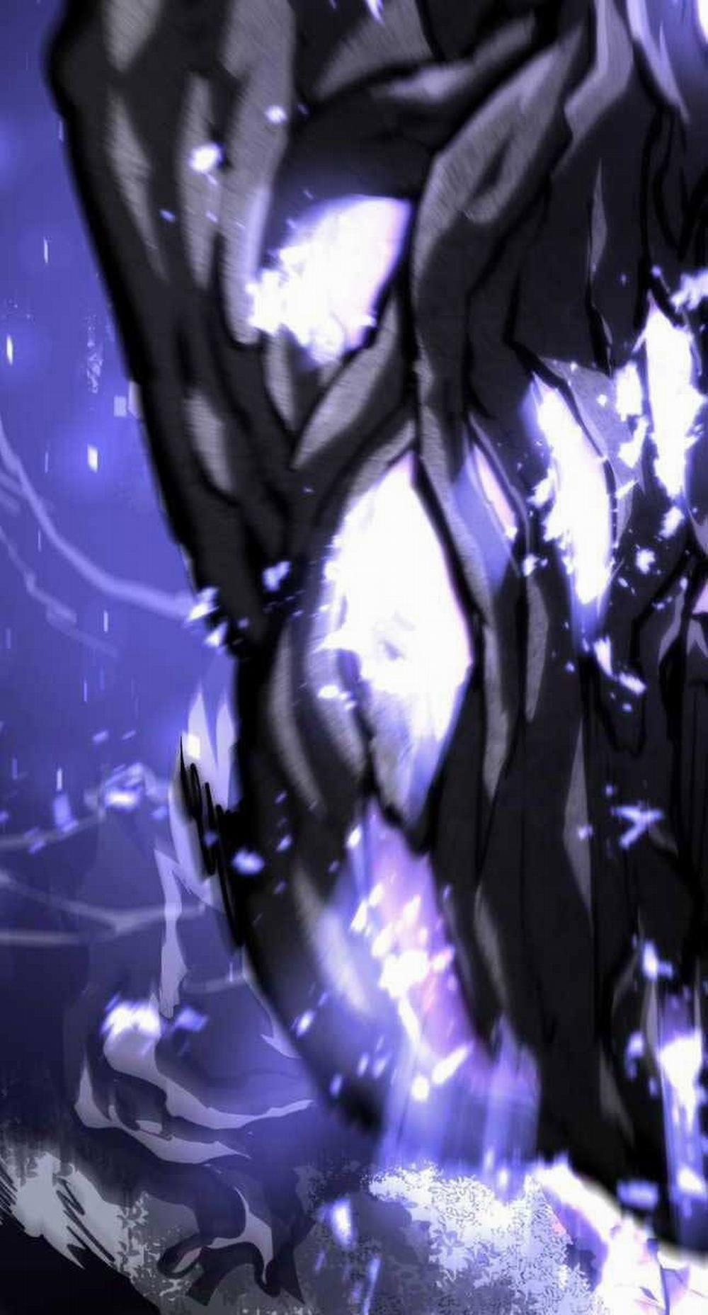 Sự Trở Lại Của Người Chơi Cấp Sss 47 trang 50