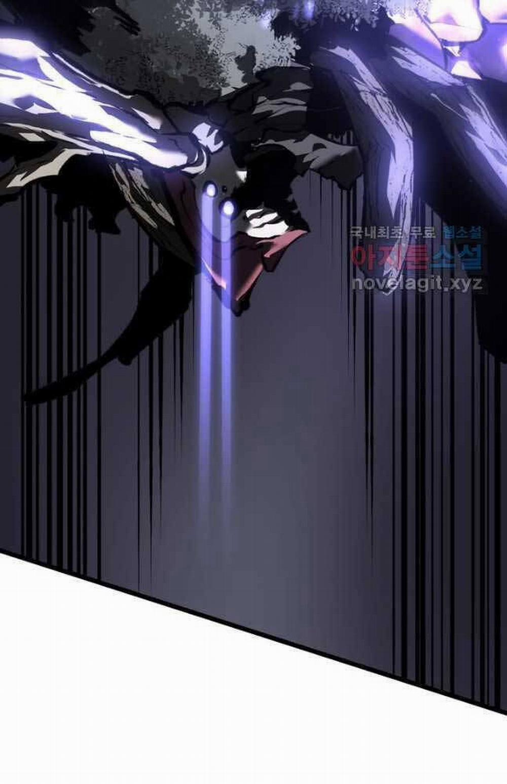 Sự Trở Lại Của Người Chơi Cấp Sss 47 trang 51