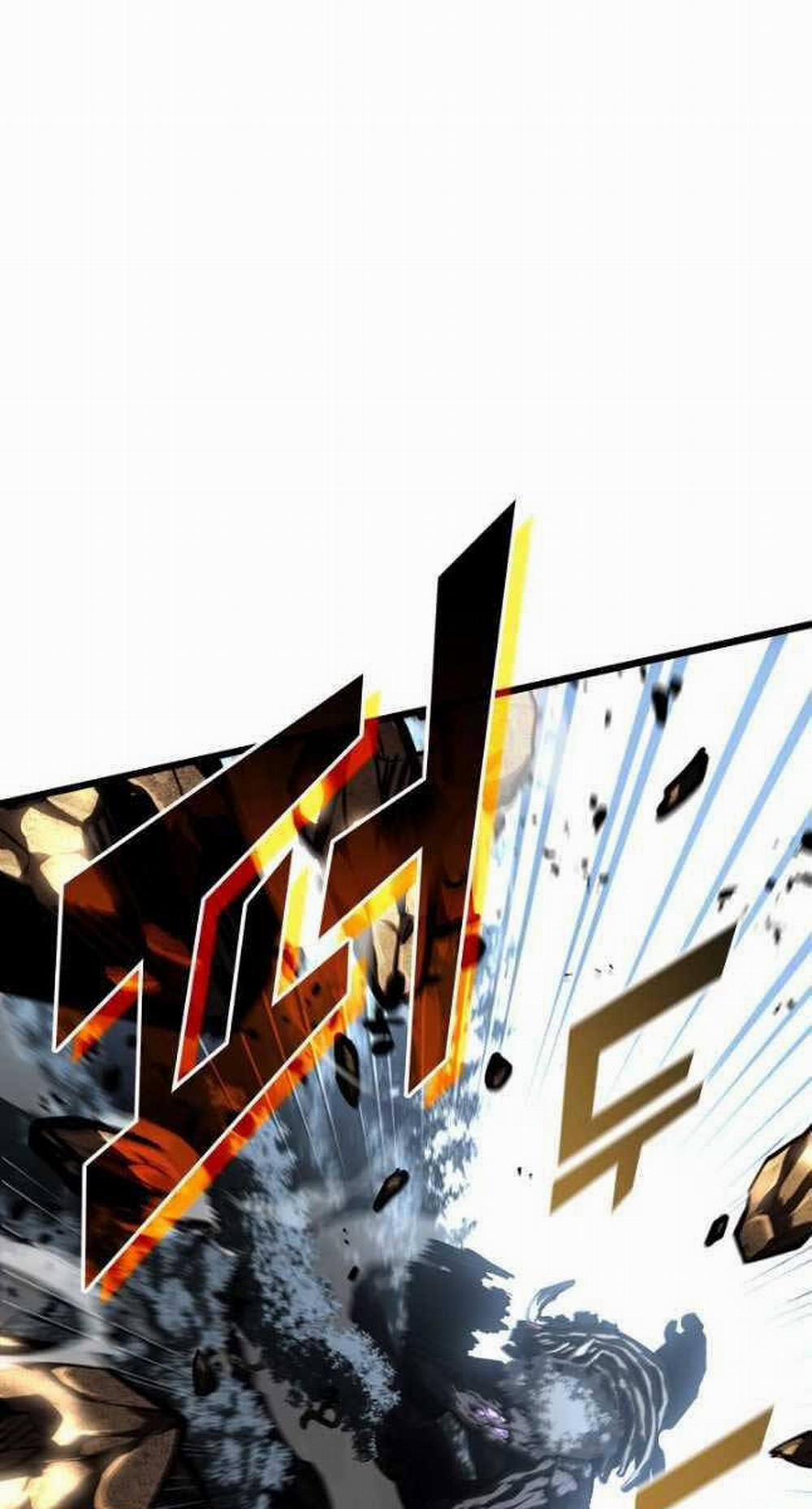 Sự Trở Lại Của Người Chơi Cấp Sss 47 trang 52