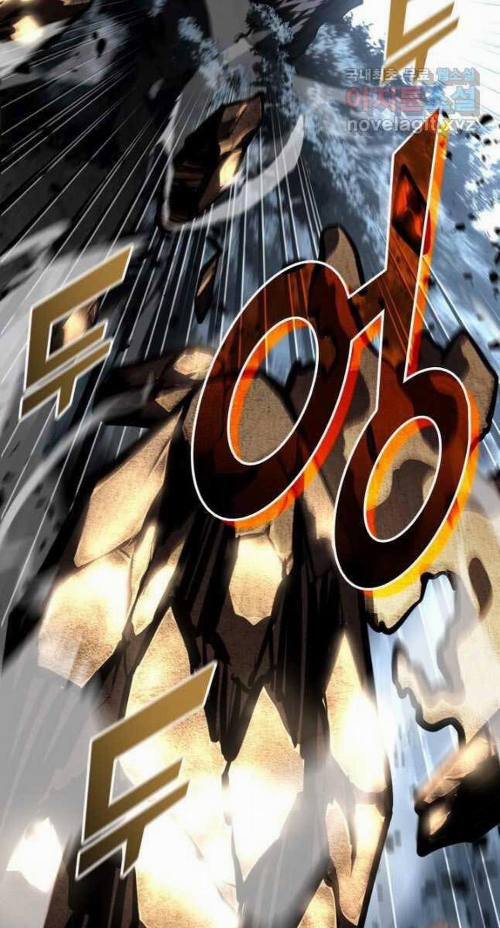 Sự Trở Lại Của Người Chơi Cấp Sss 47 trang 53