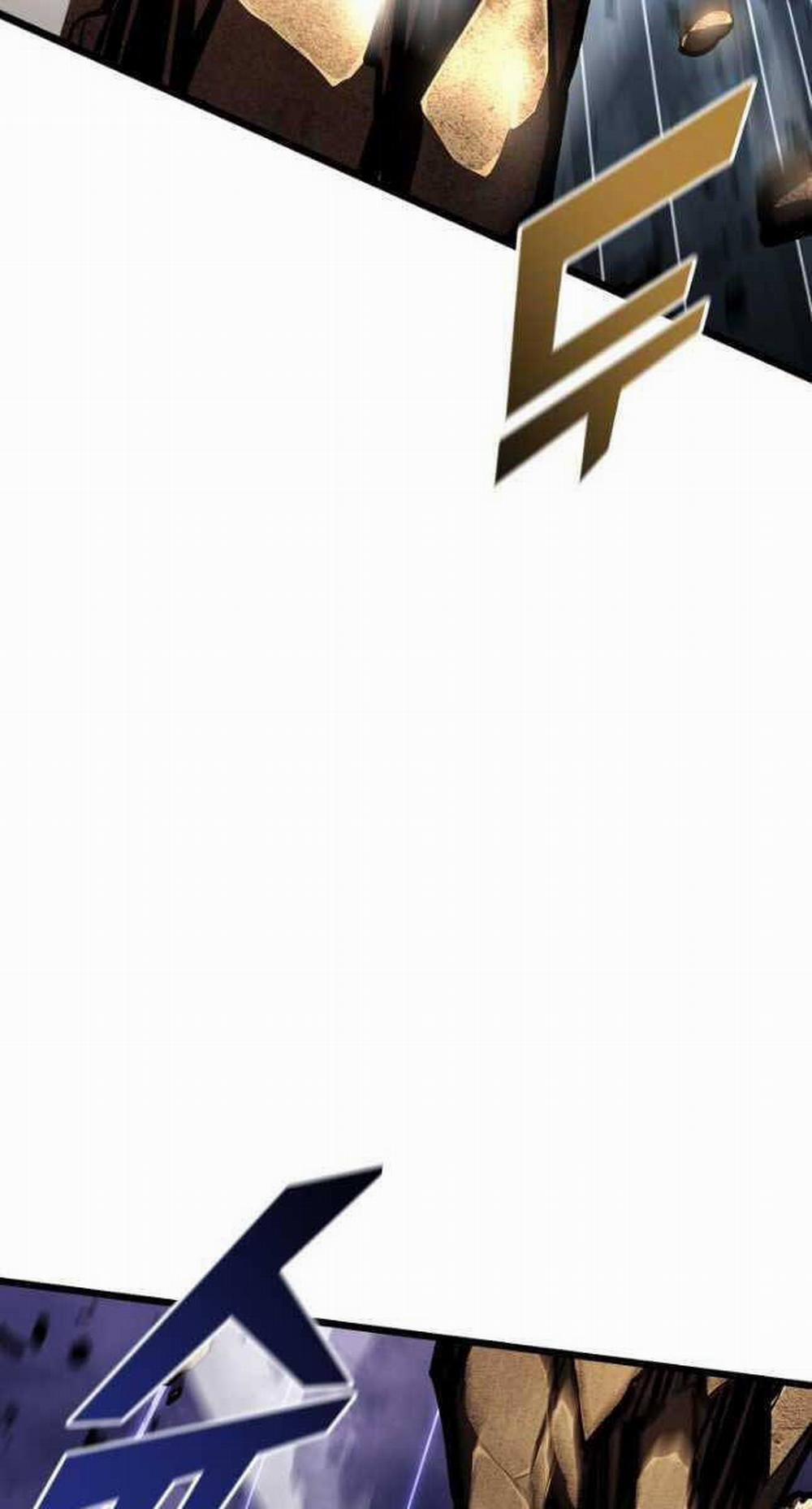 Sự Trở Lại Của Người Chơi Cấp Sss 47 trang 54