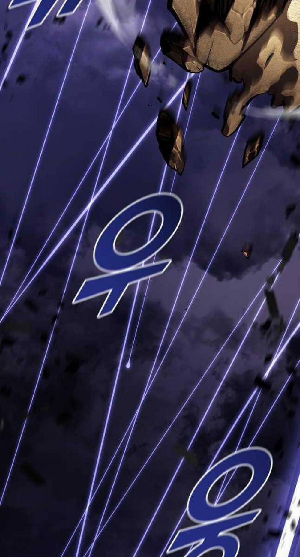 Sự Trở Lại Của Người Chơi Cấp Sss 47 trang 55