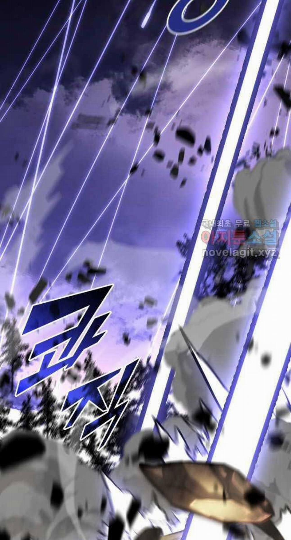 Sự Trở Lại Của Người Chơi Cấp Sss 47 trang 56