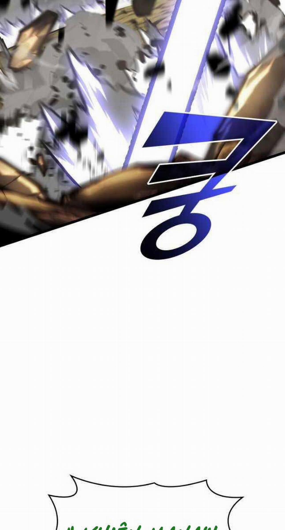 Sự Trở Lại Của Người Chơi Cấp Sss 47 trang 57