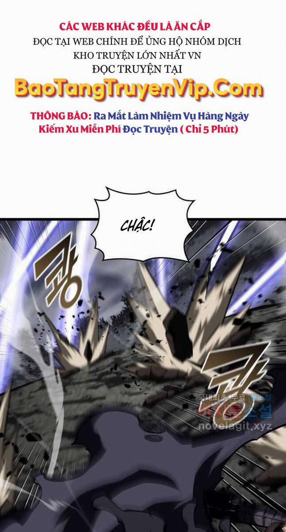 Sự Trở Lại Của Người Chơi Cấp Sss 47 trang 59