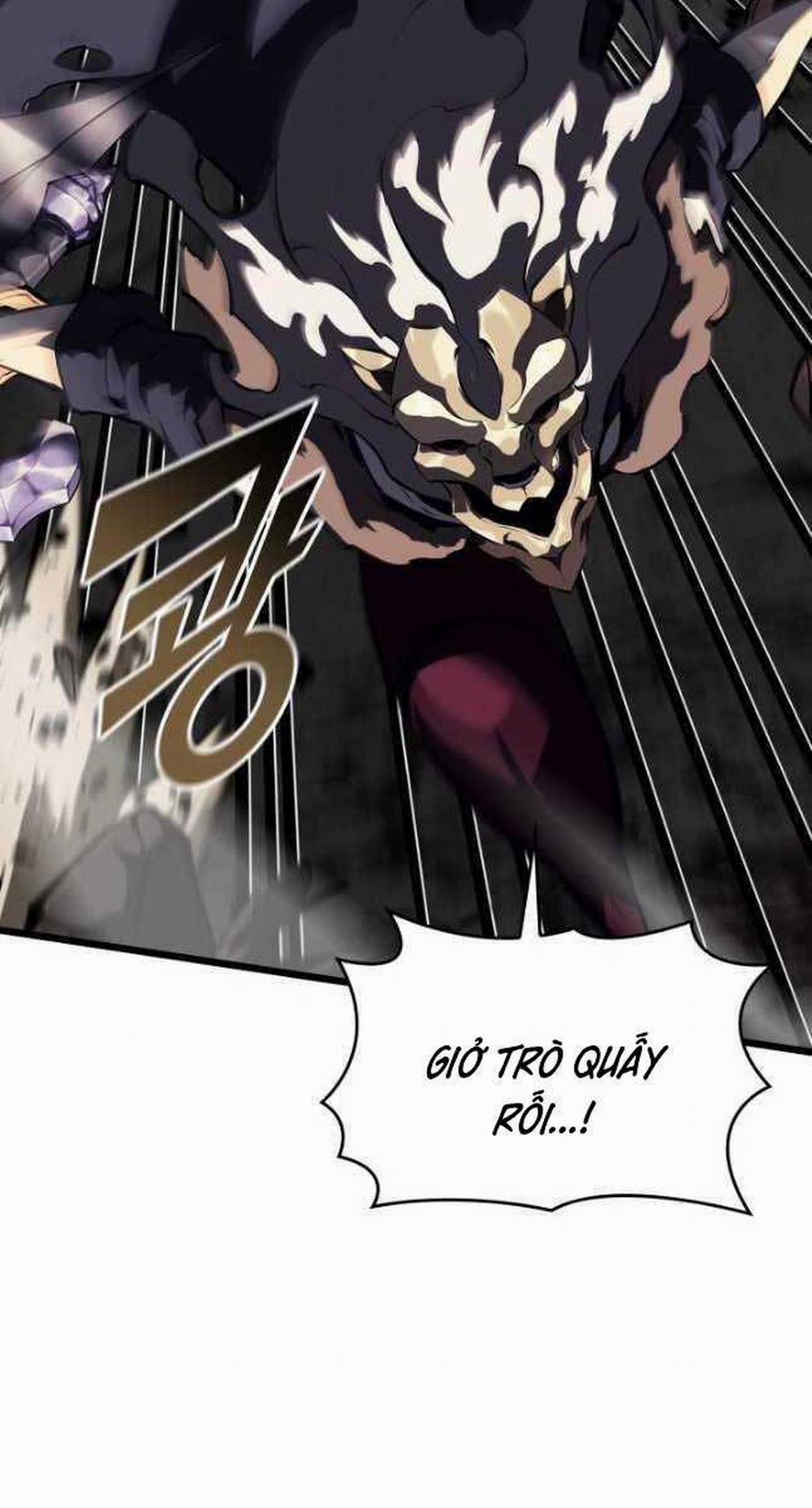 Sự Trở Lại Của Người Chơi Cấp Sss 47 trang 60