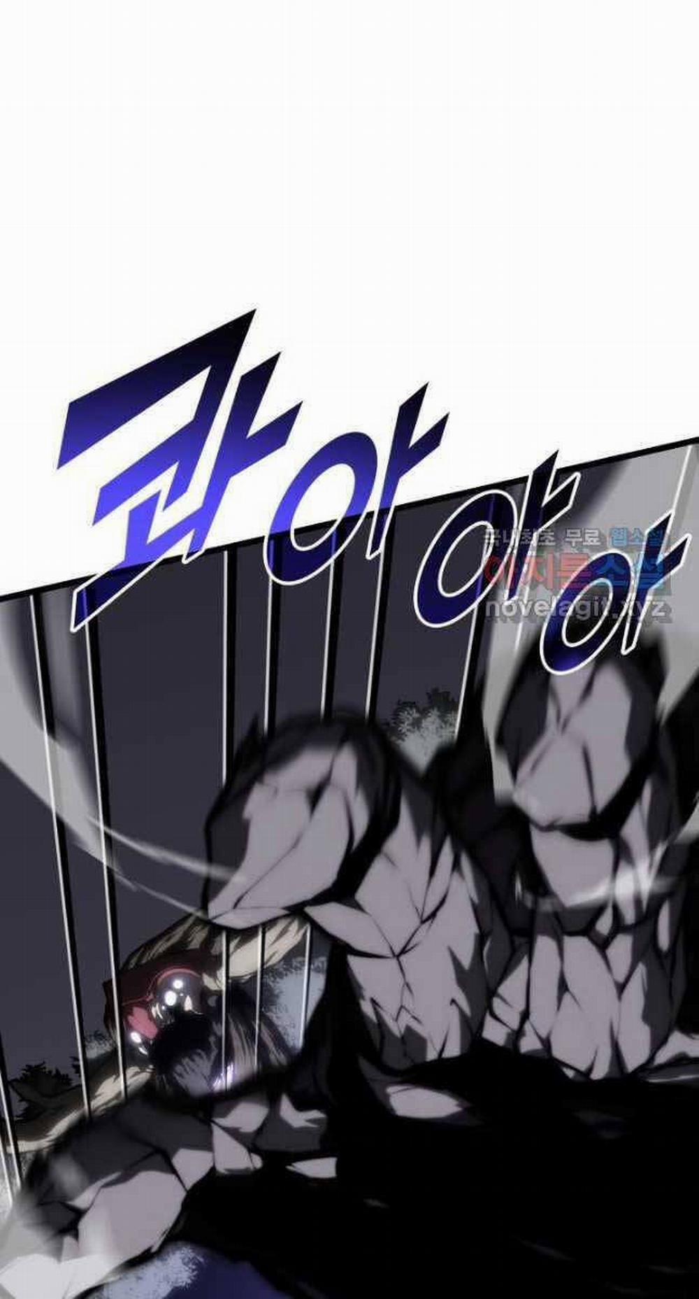 Sự Trở Lại Của Người Chơi Cấp Sss 47 trang 61