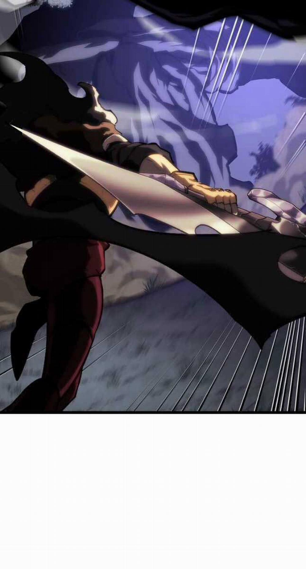 Sự Trở Lại Của Người Chơi Cấp Sss 47 trang 62