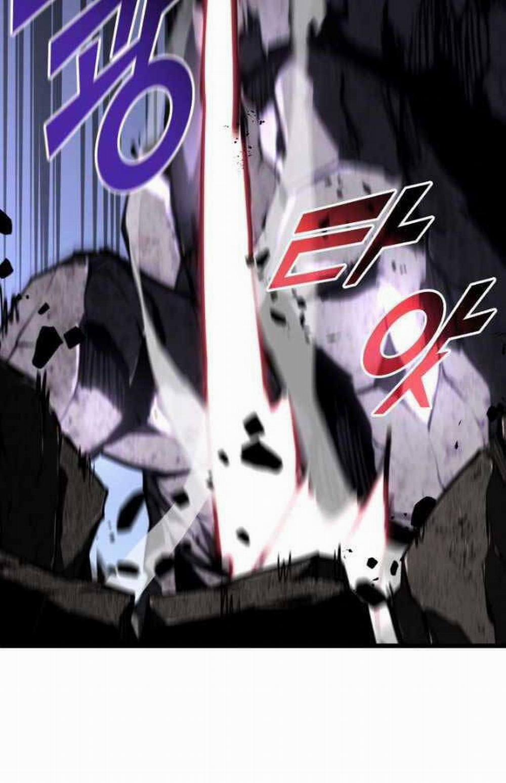 Sự Trở Lại Của Người Chơi Cấp Sss 47 trang 64