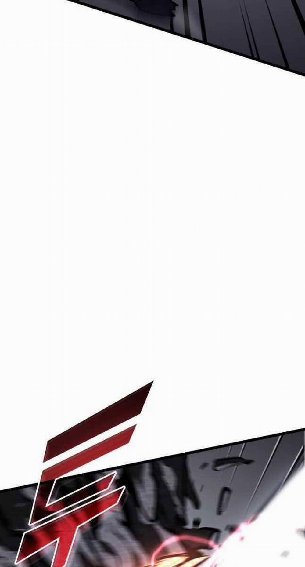 Sự Trở Lại Của Người Chơi Cấp Sss 47 trang 67