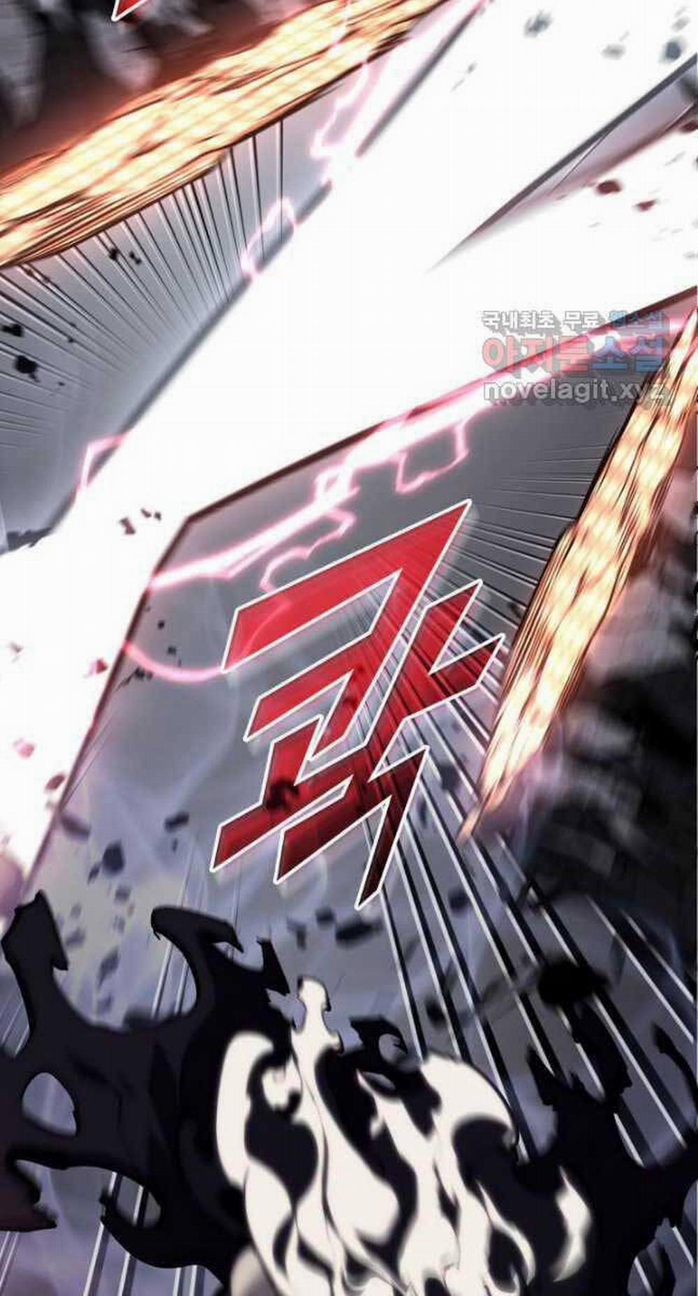 Sự Trở Lại Của Người Chơi Cấp Sss 47 trang 68