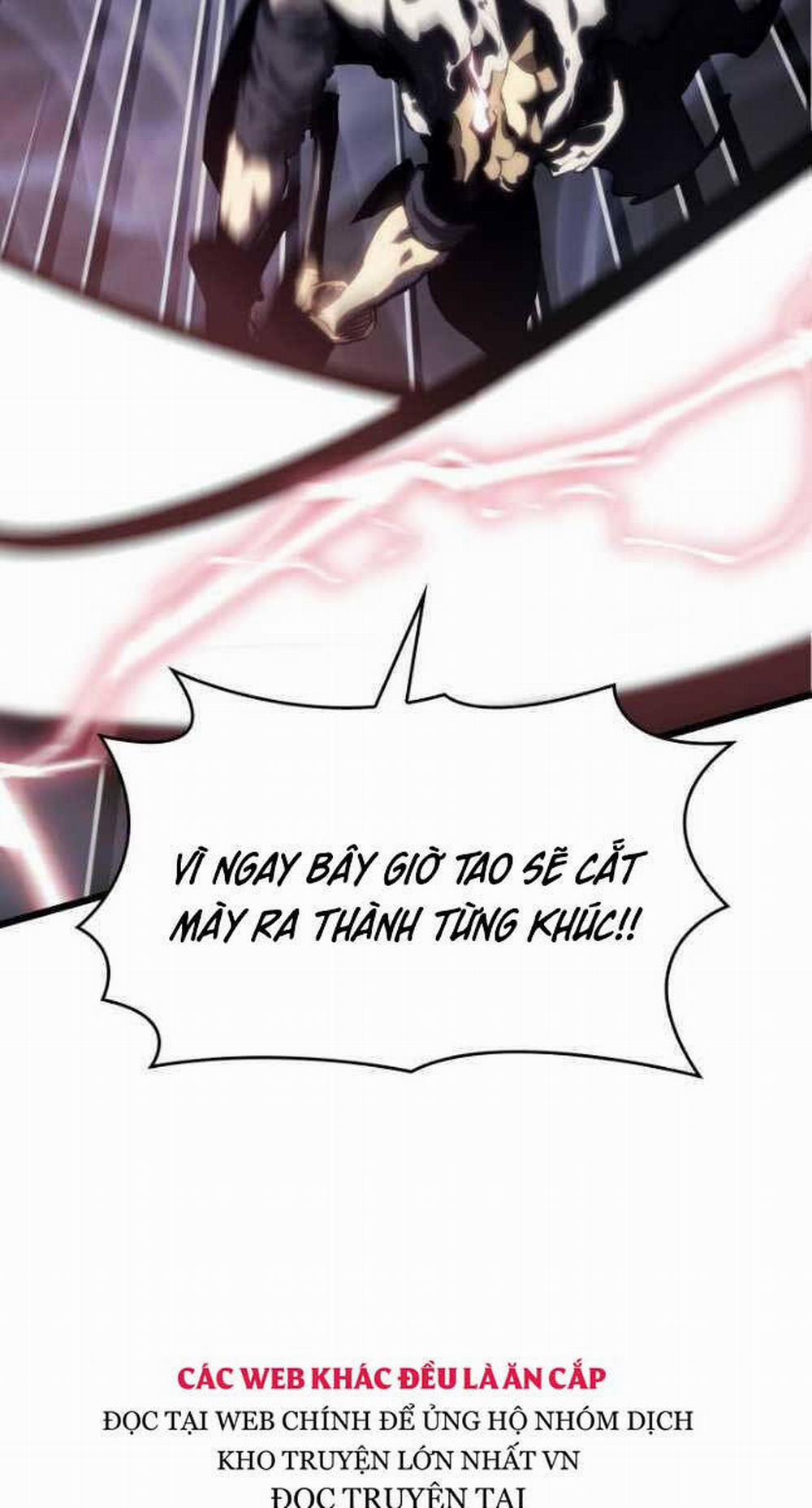 Sự Trở Lại Của Người Chơi Cấp Sss 47 trang 69