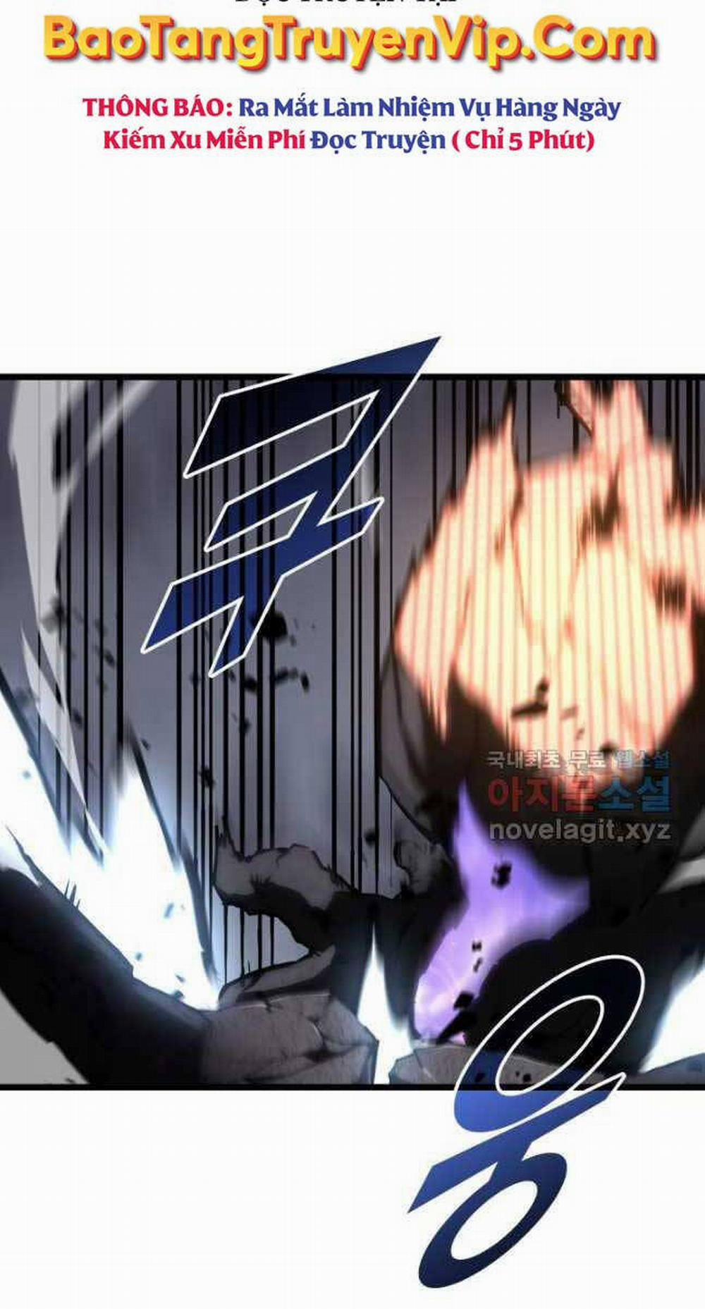 Sự Trở Lại Của Người Chơi Cấp Sss 47 trang 70