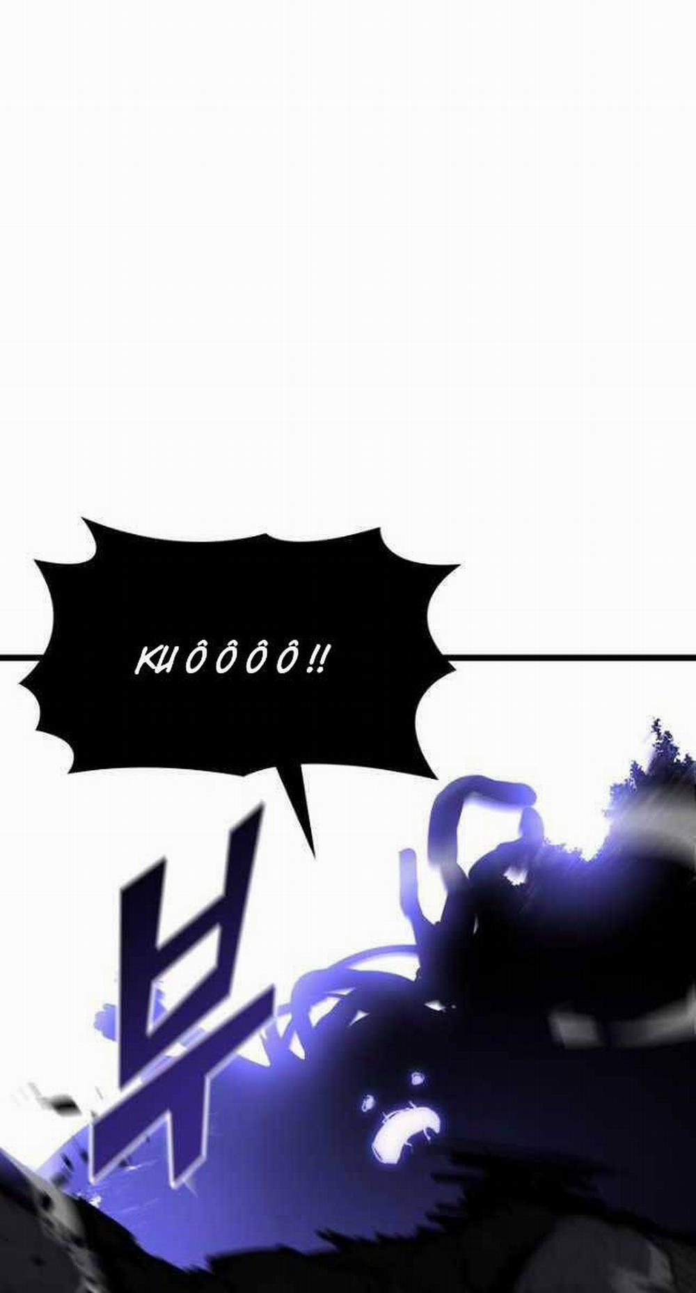 Sự Trở Lại Của Người Chơi Cấp Sss 47 trang 71